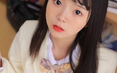 极速方程式漫画